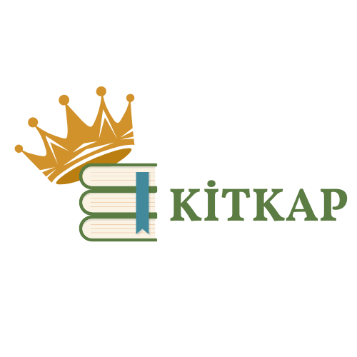 KitKap Logo