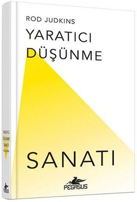 Düşünme Sanatı